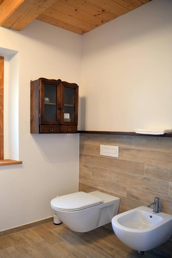 Casa Montefiore 13 Iris Lt Nella Tranquilla Campagna Marchigiana Ancona Dış mekan fotoğraf