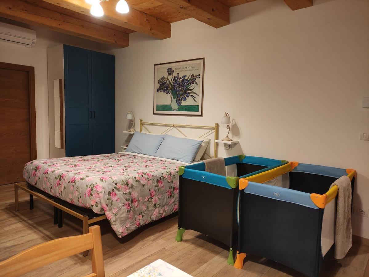 Casa Montefiore 13 Iris Lt Nella Tranquilla Campagna Marchigiana Ancona Dış mekan fotoğraf